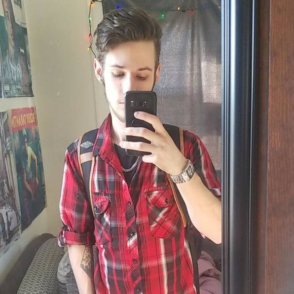 nathan_fisko